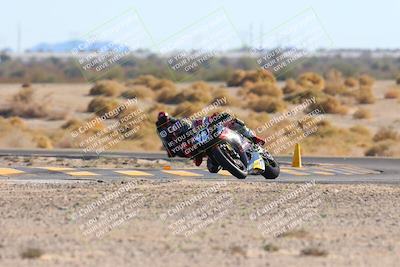 media/Dec-07-2024-CVMA (Sat) [[21c5f1ef85]]/Race 2-Formula Open/